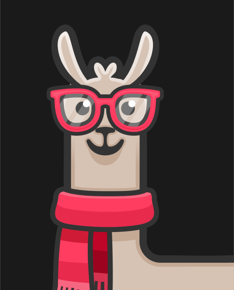 llama2 | Lhama Digital