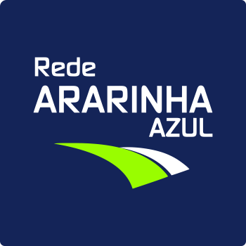 Rede Ararinha Azul