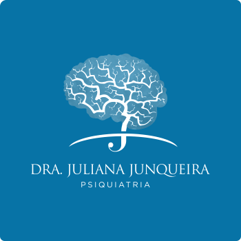 Dra. Juliana Junqueira