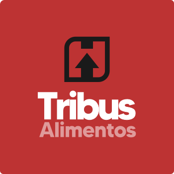 Tribus Alimentos