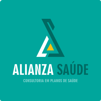 Alianza Saúde