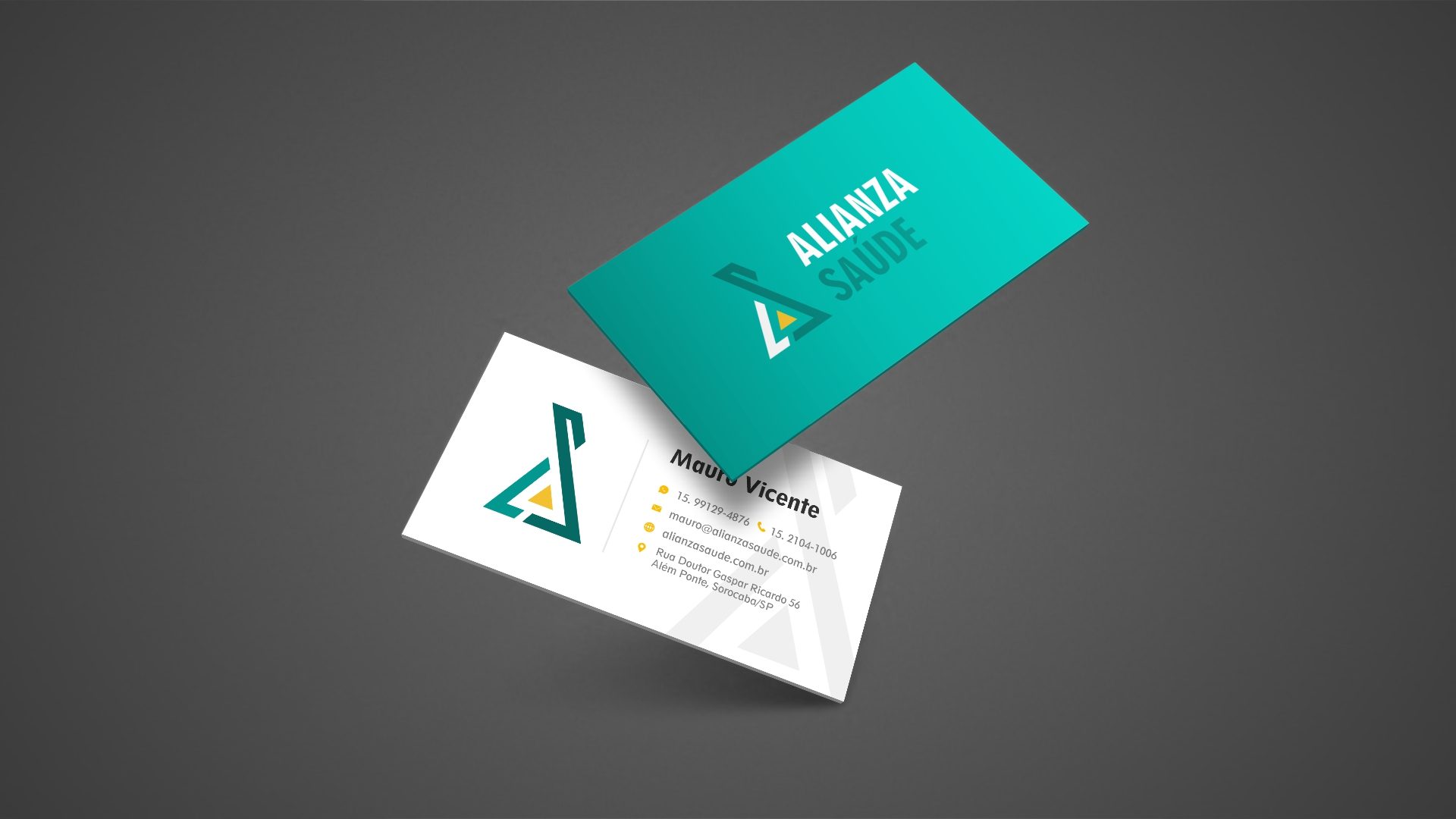 alianza-mockup-cartao2