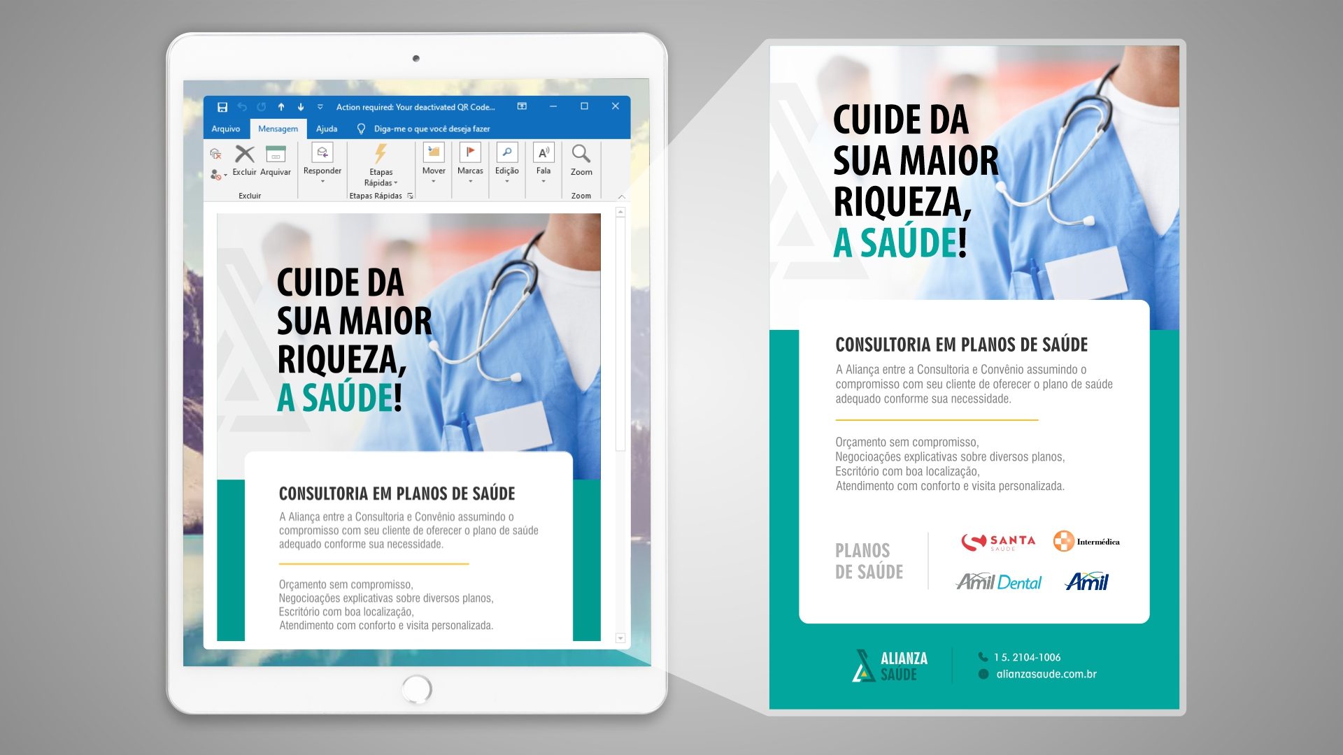 alianza-mockup-email3