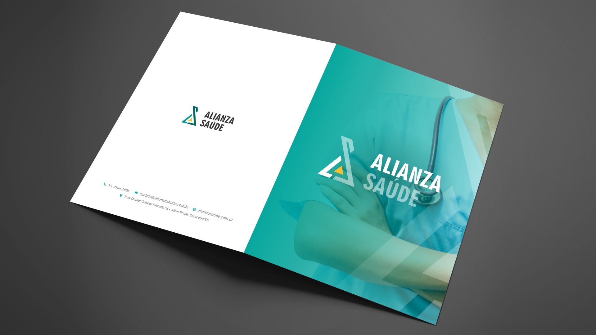 Download alianza-mockup-pasta1 | Lhama Digital