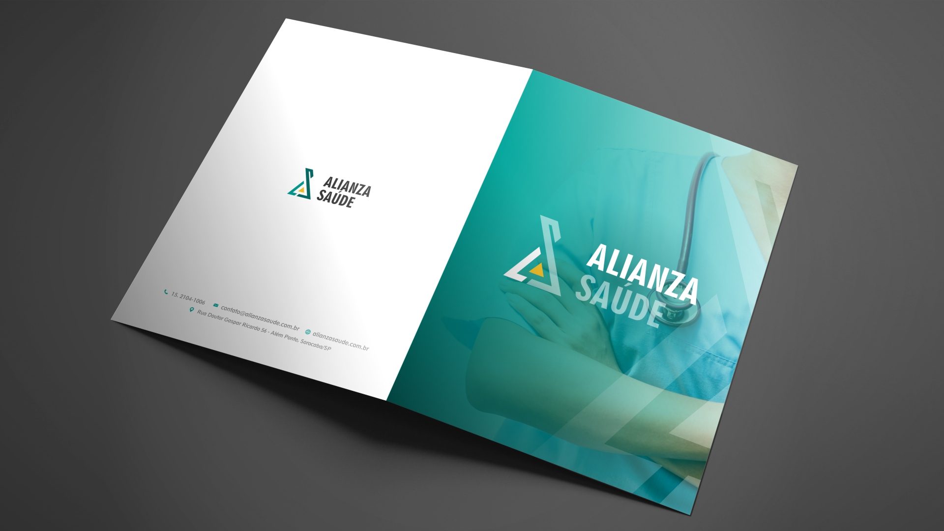 alianza-mockup-pasta5