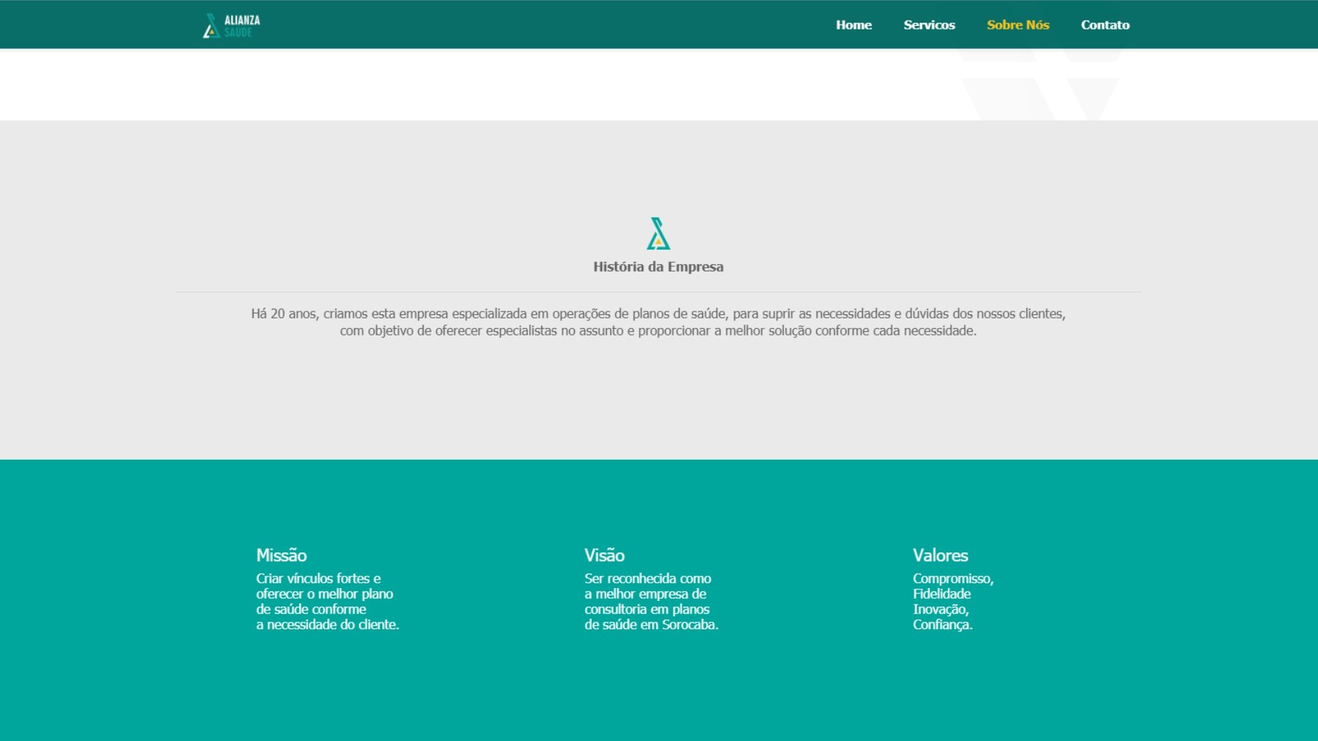 alianza-site-img3