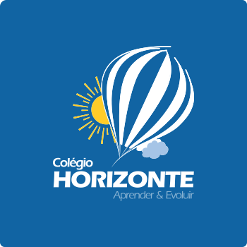 Colégio Horizonte