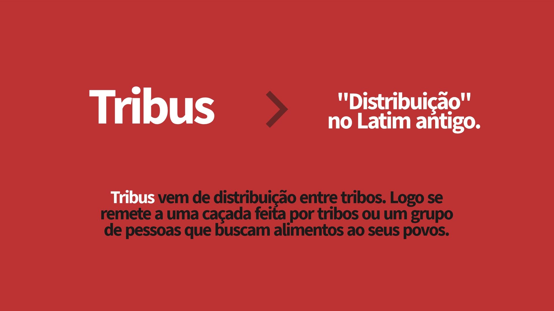 logo-tribus-img1