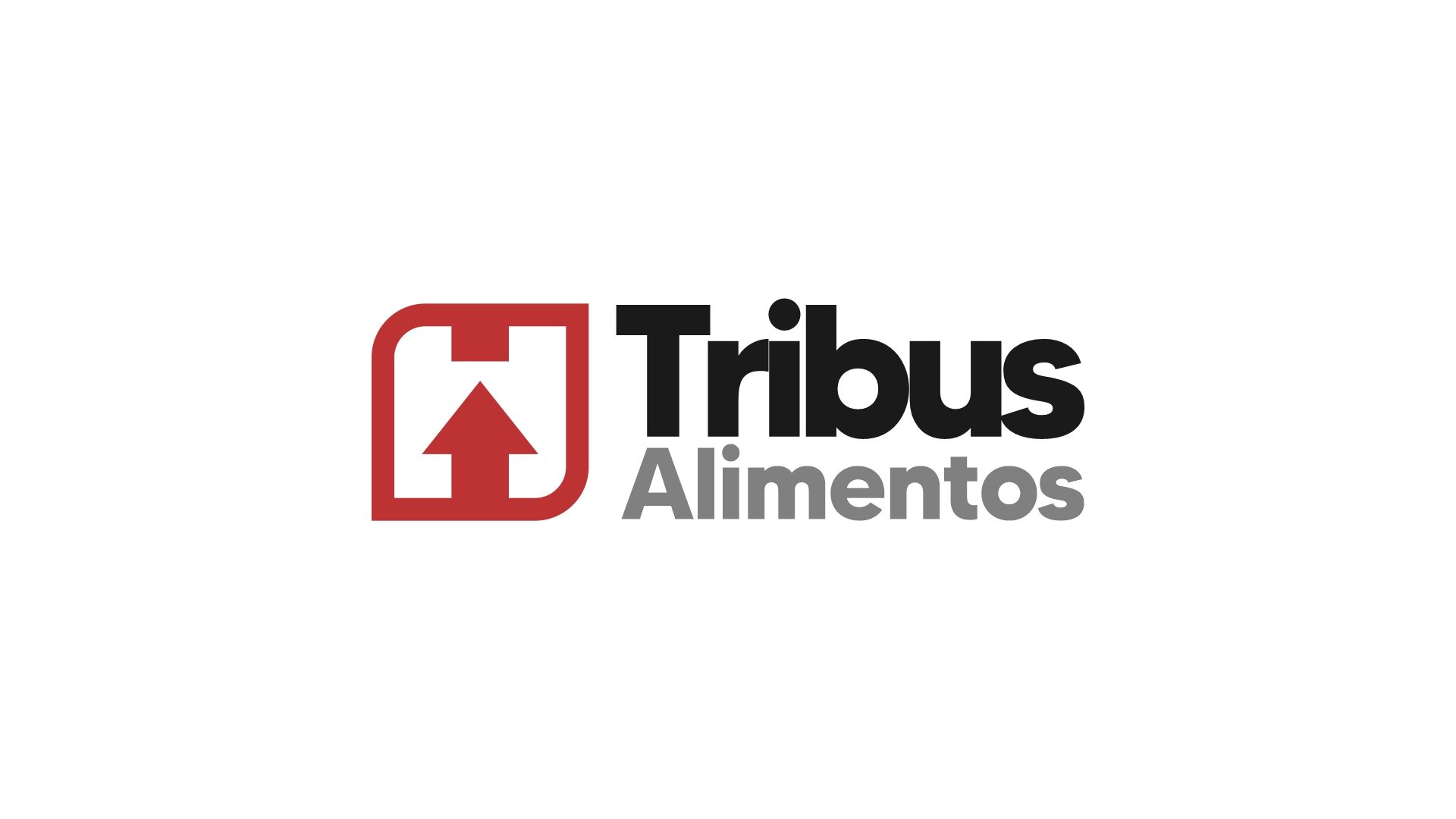 logo-tribus-img5