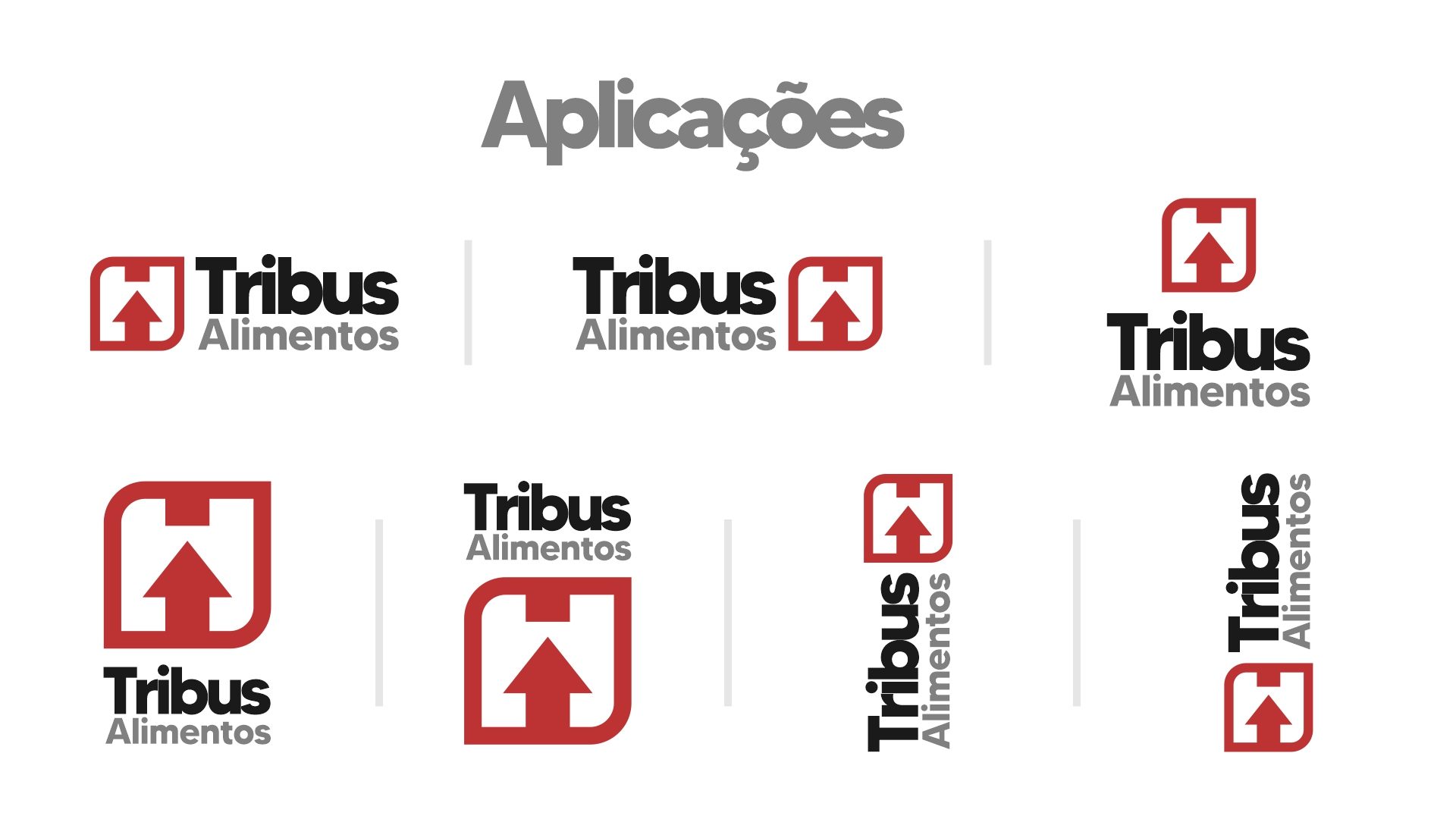 logo-tribus-img6