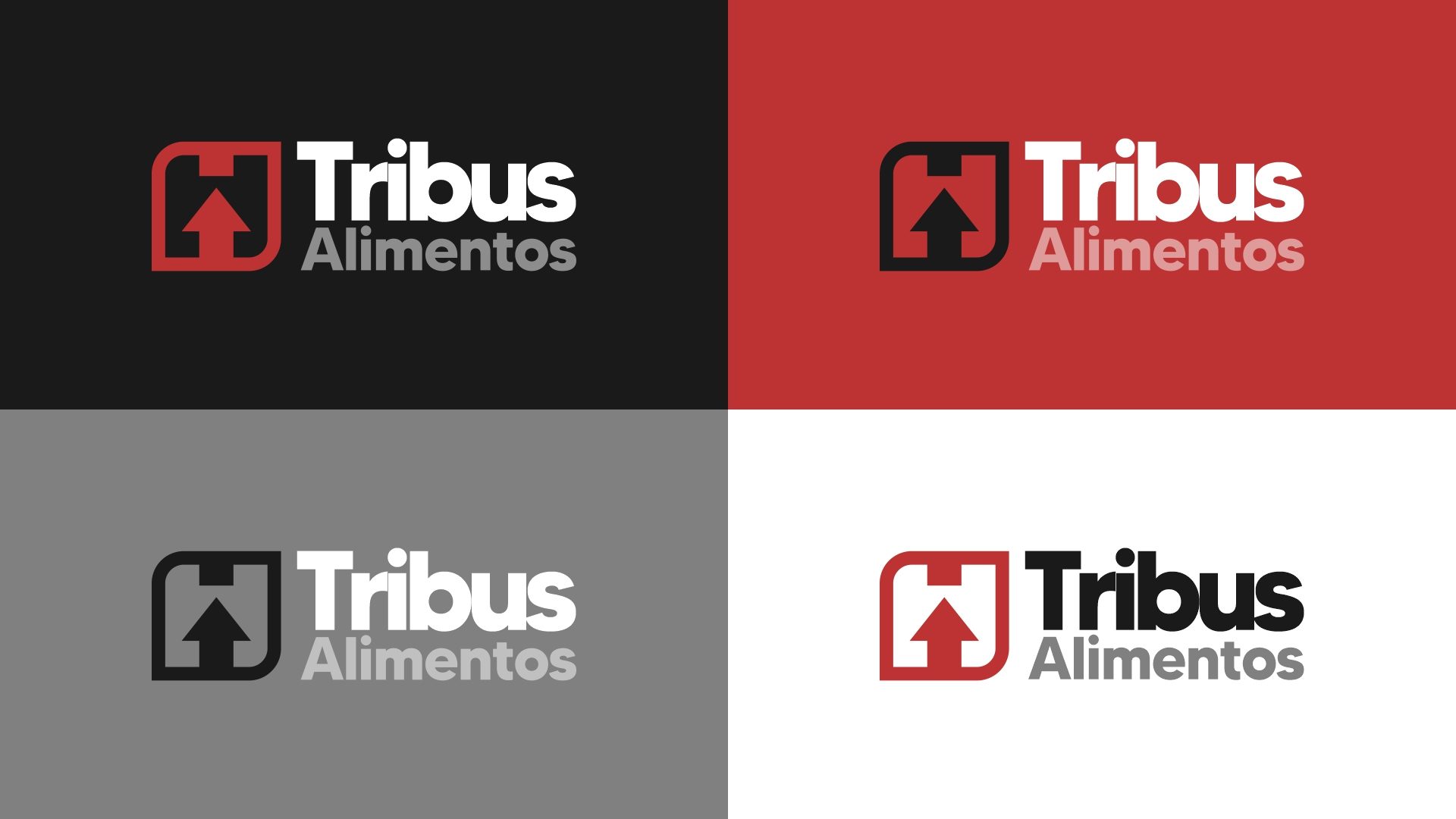 logo-tribus-img7