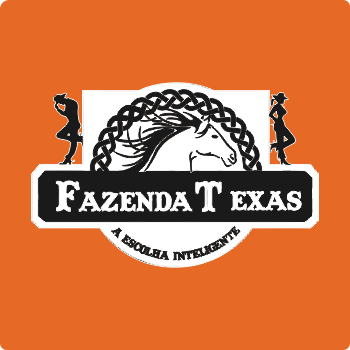 Fazenda Texas