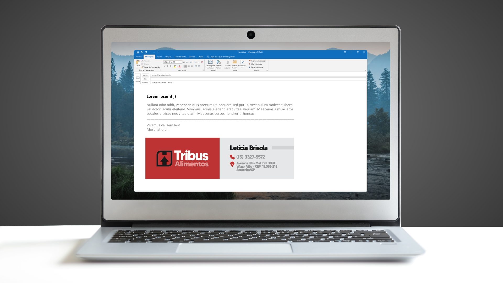 tribus-mockup-email