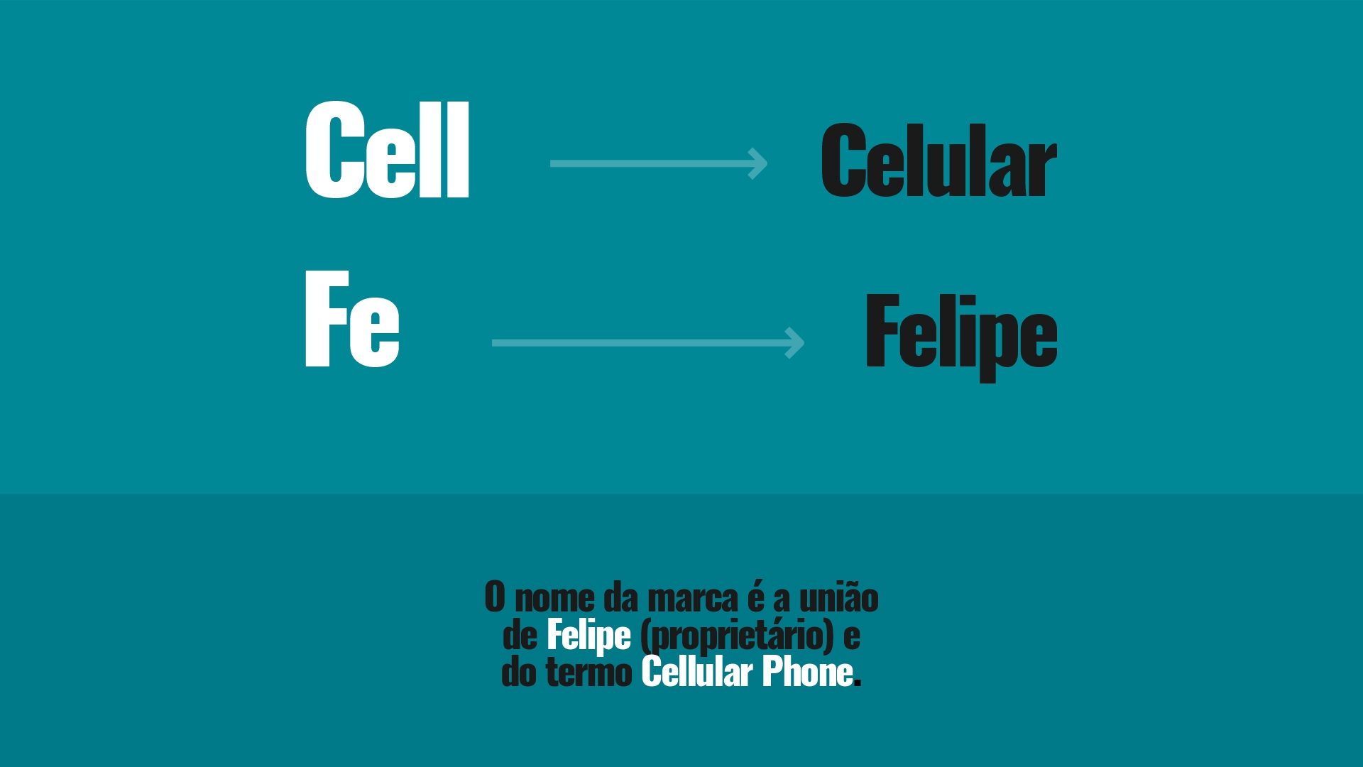 cellfe-logo1