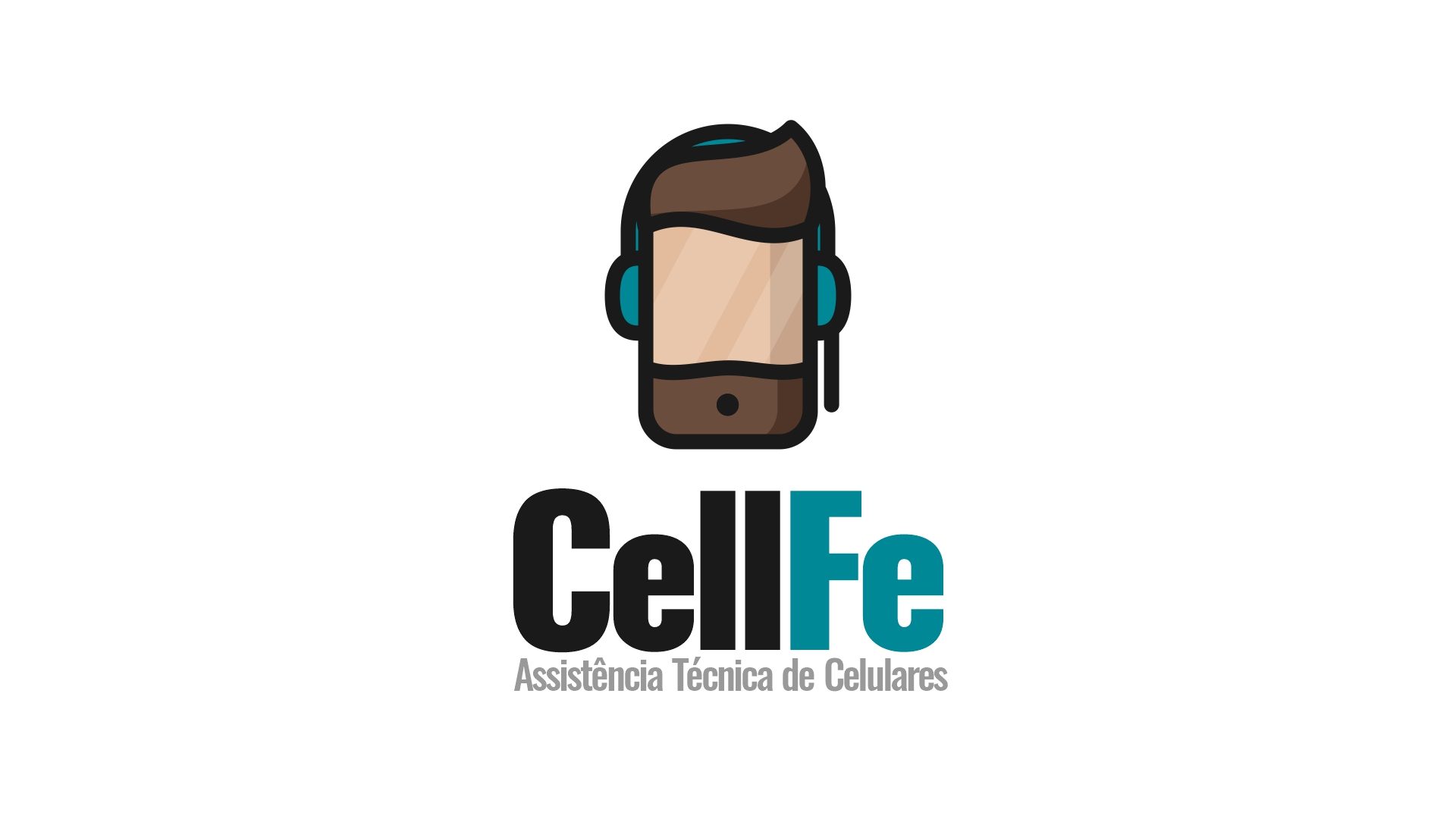 cellfe-logo5