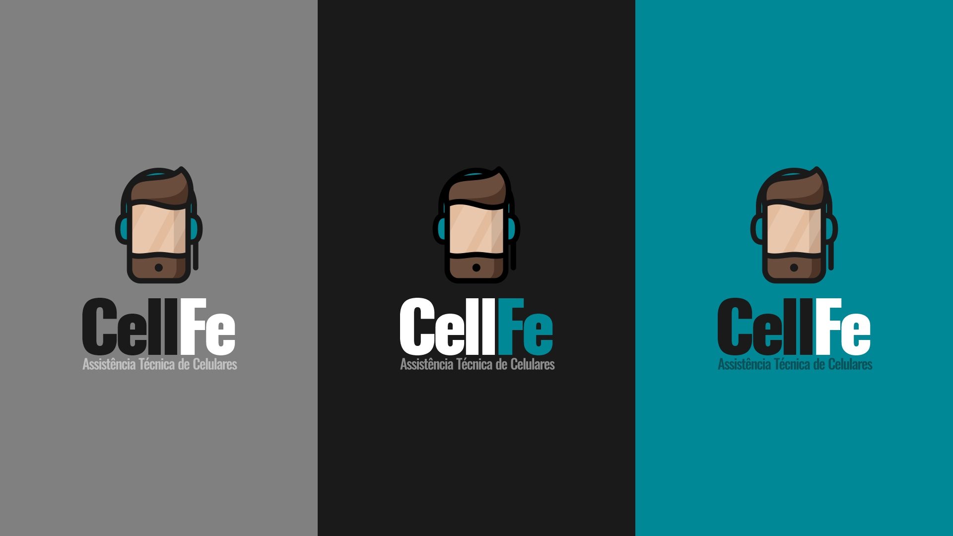 cellfe-logo6