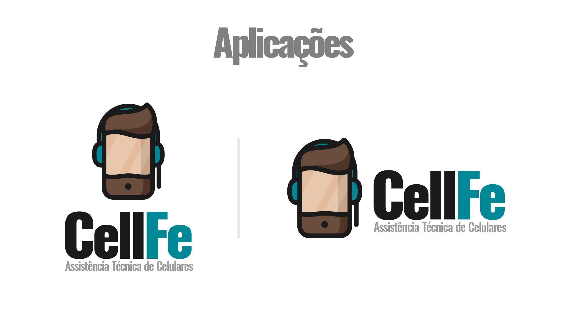 cellfe-logo7