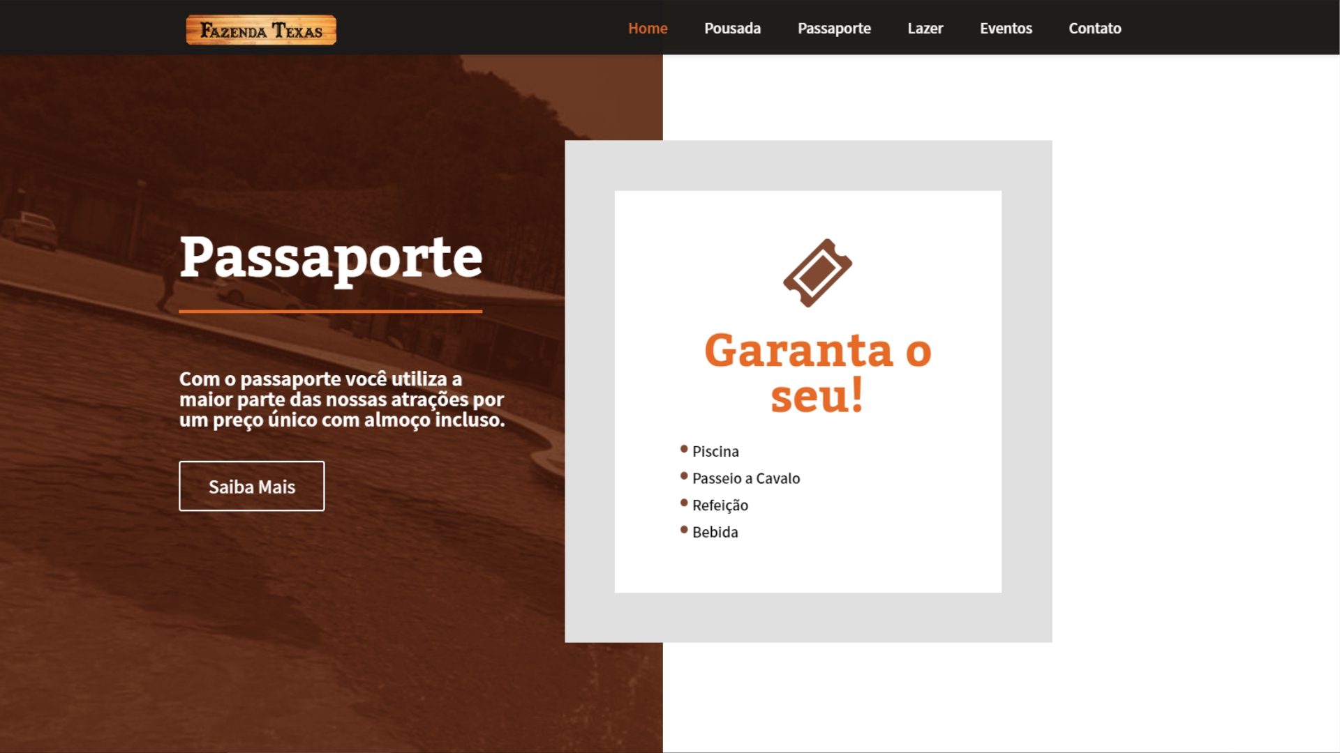 fazenda-site2