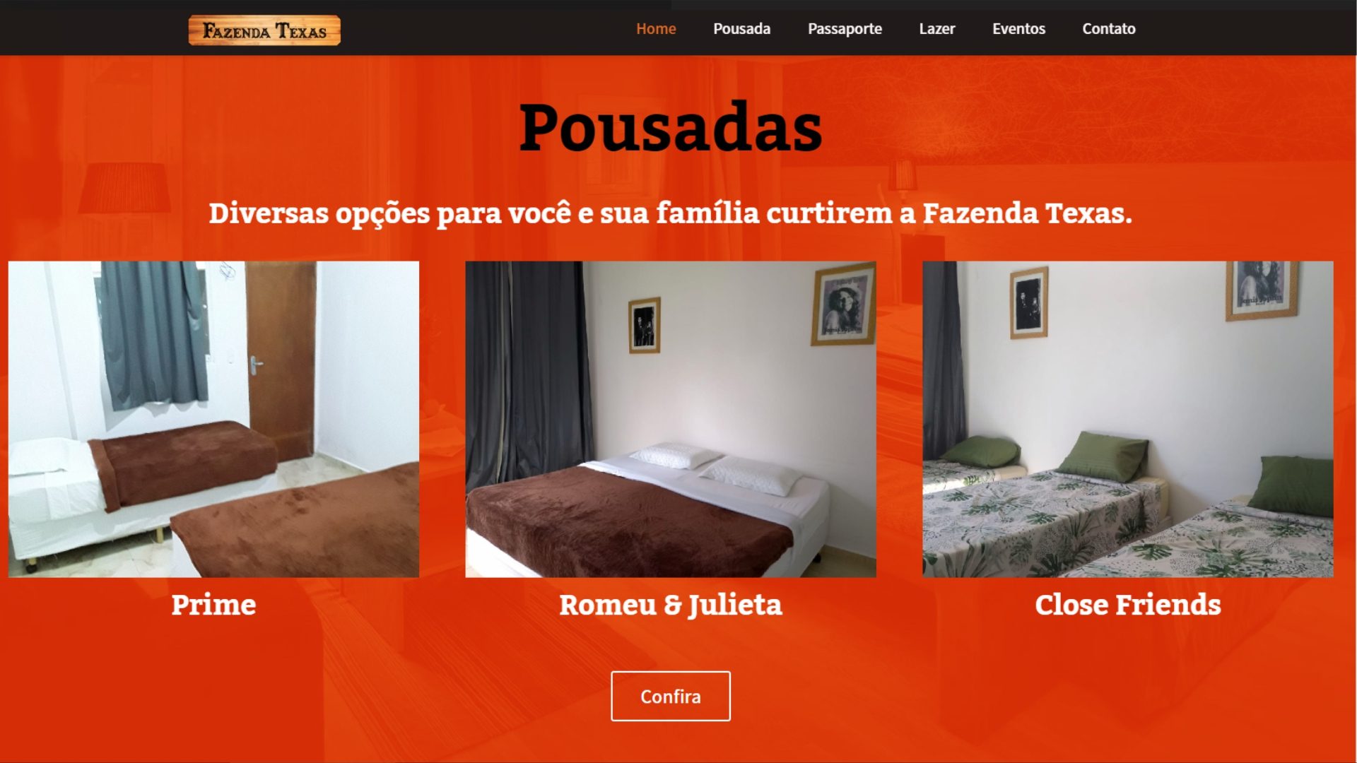 fazenda-site3