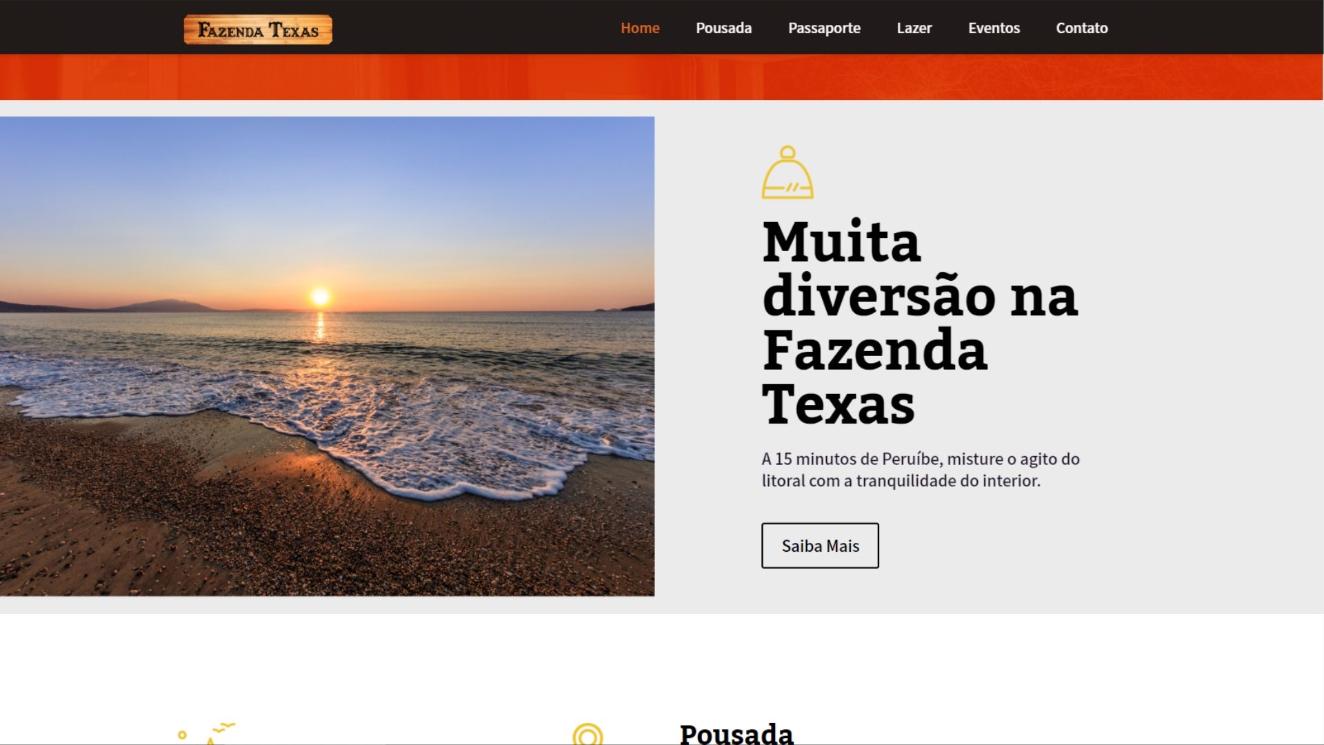 fazenda-site4