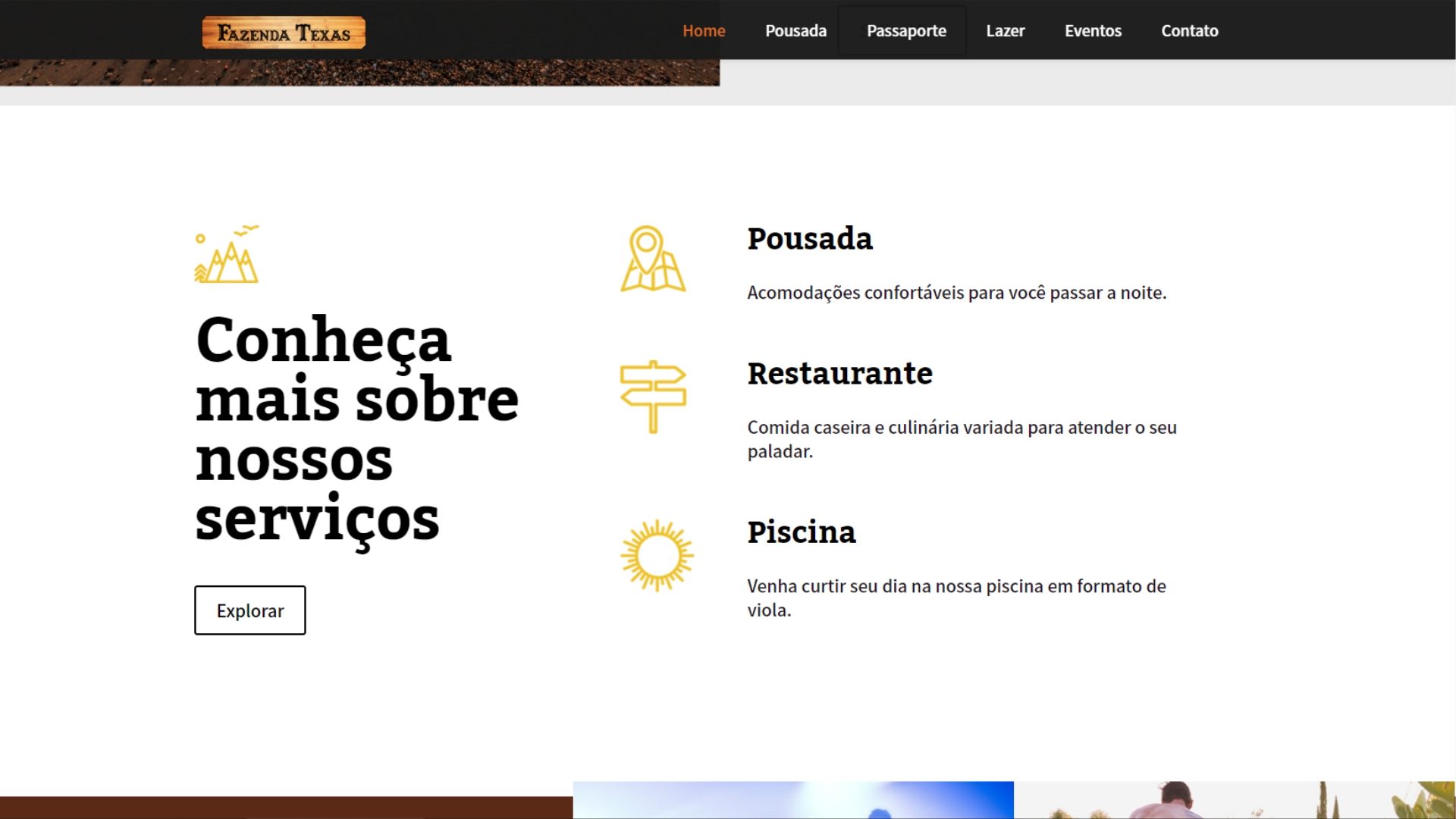 fazenda-site5