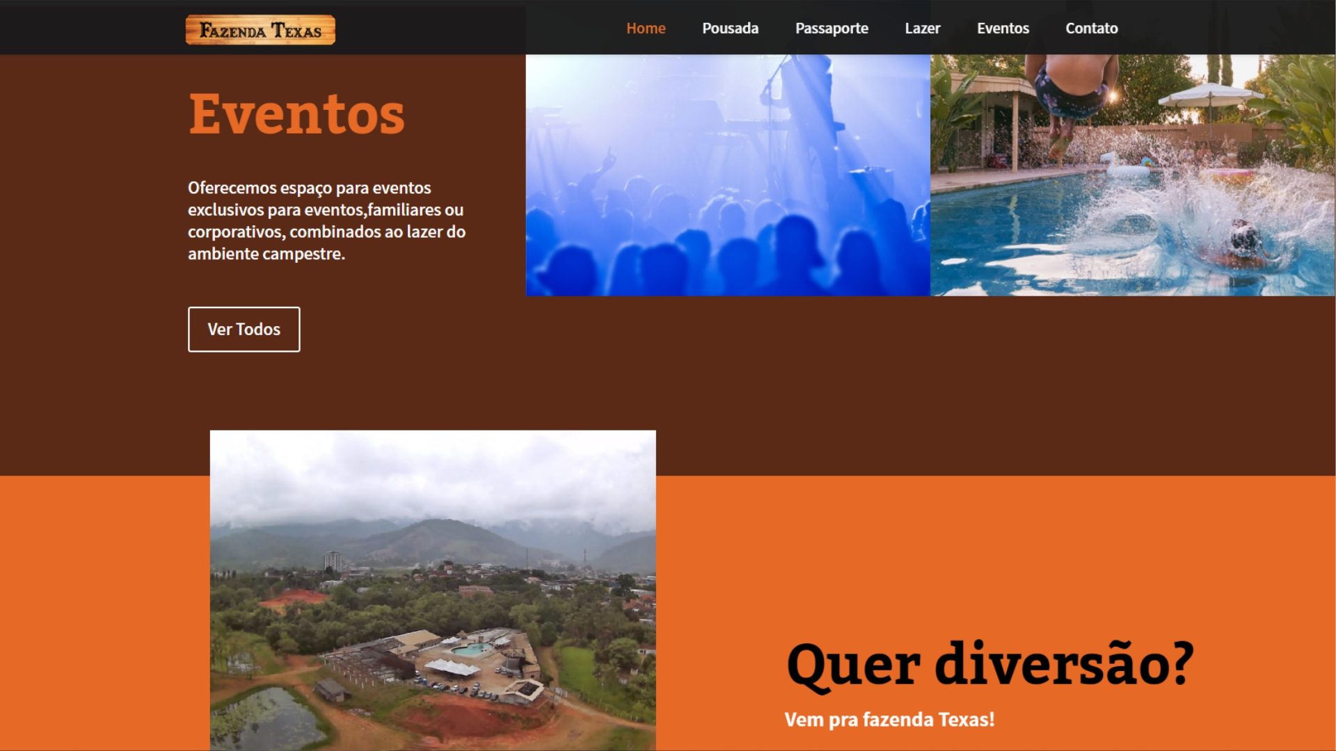 fazenda-site6