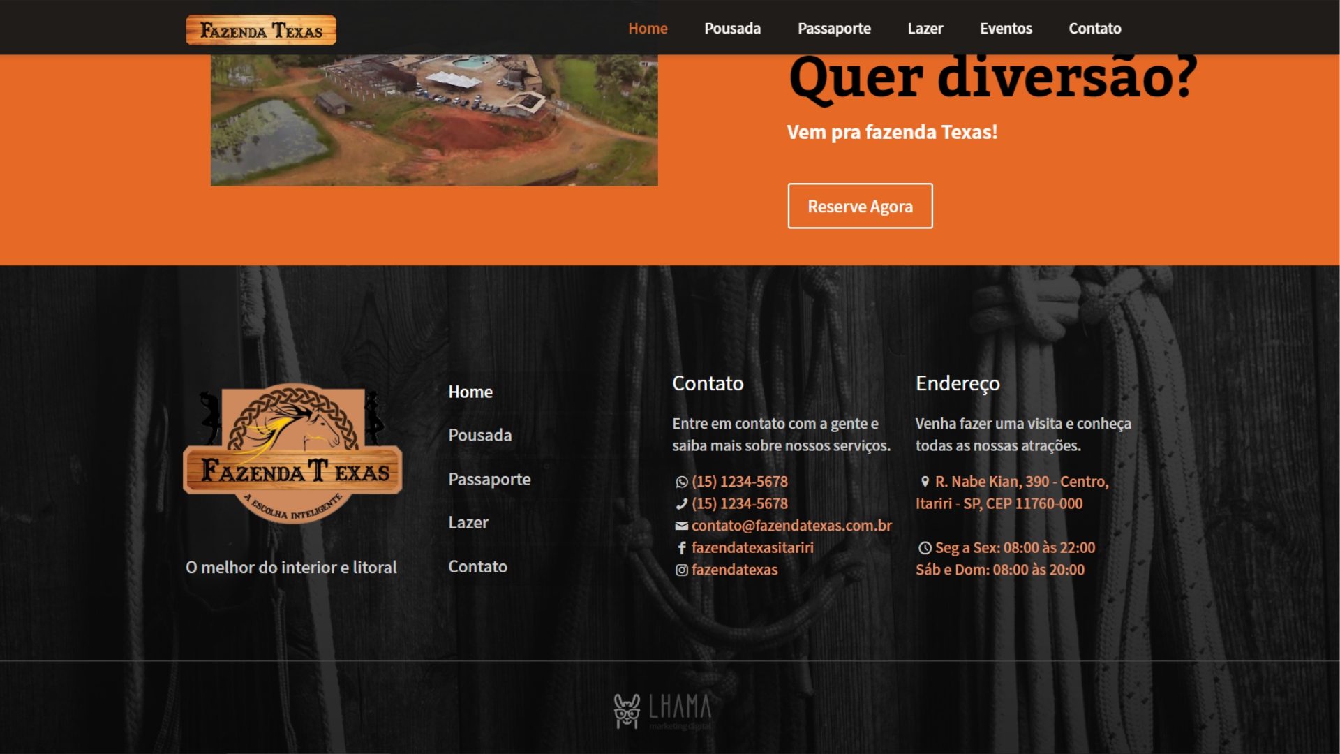 fazenda-site7