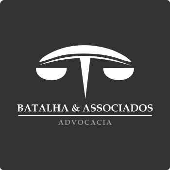 Batalha & Associados