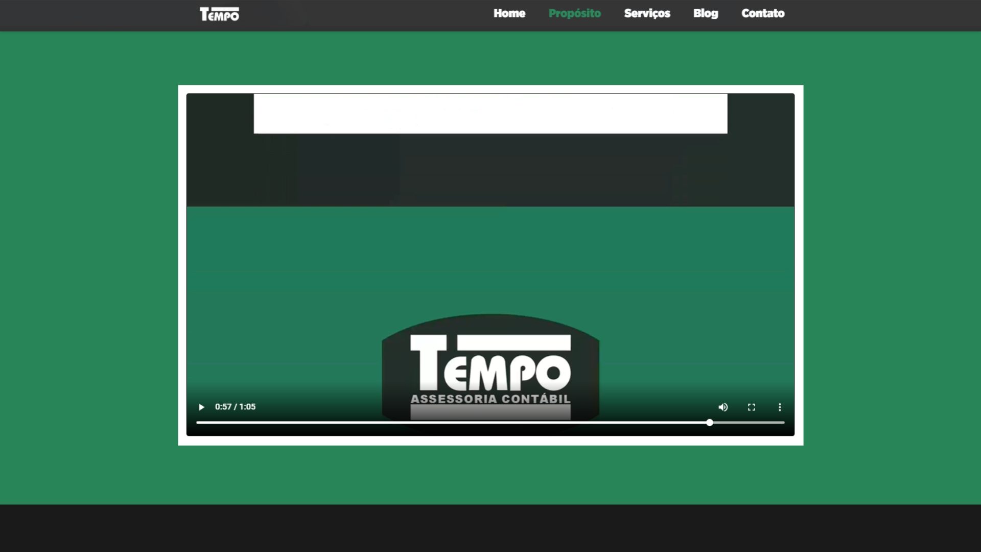 site-tempo15