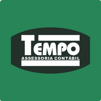 Tempo Assessoria