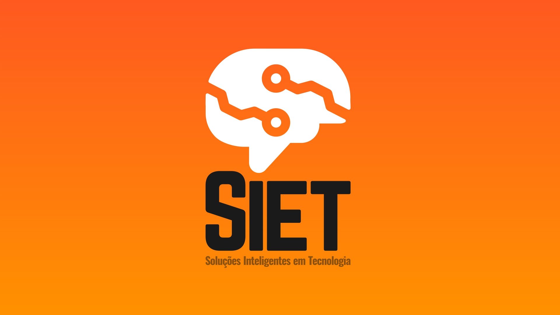 siet-logo-case5