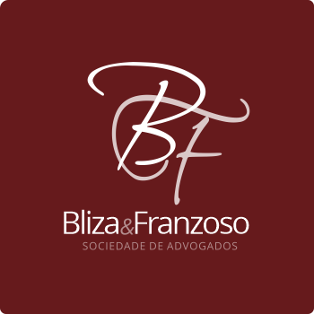 Bliza & Franzoso Sociedade de Advogados