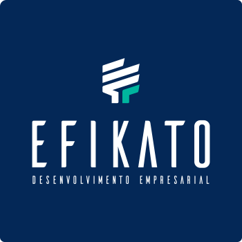 Efikato Desenvolvimento Empresarial