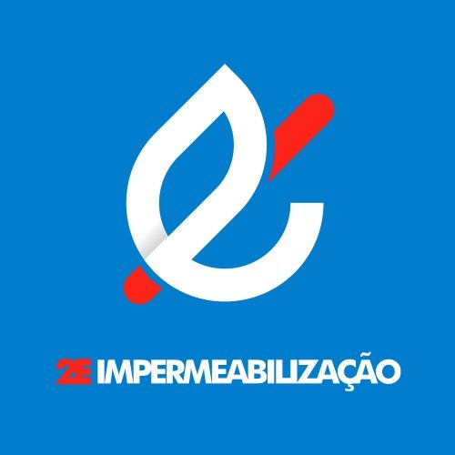 2E Impermeabilização