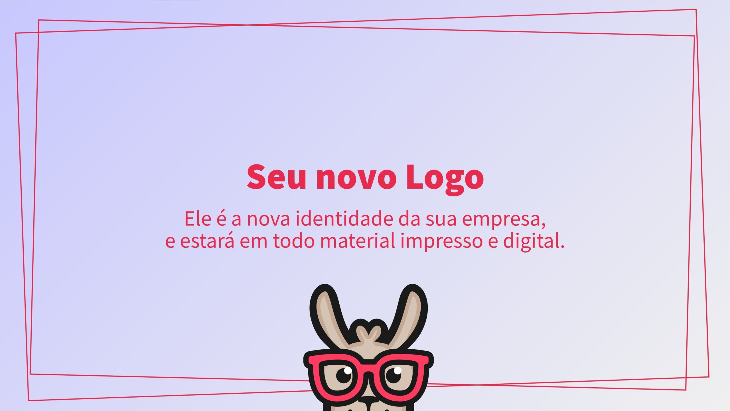 Apresentação 2E Impermeabilizações só logo_page-0002