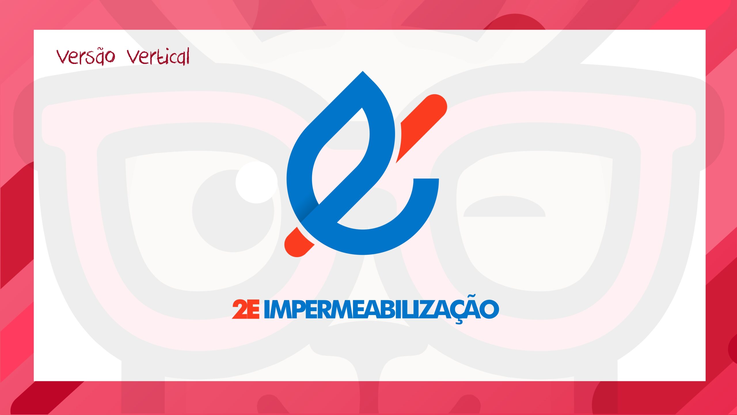 Apresentação 2E Impermeabilizações só logo_page-0006