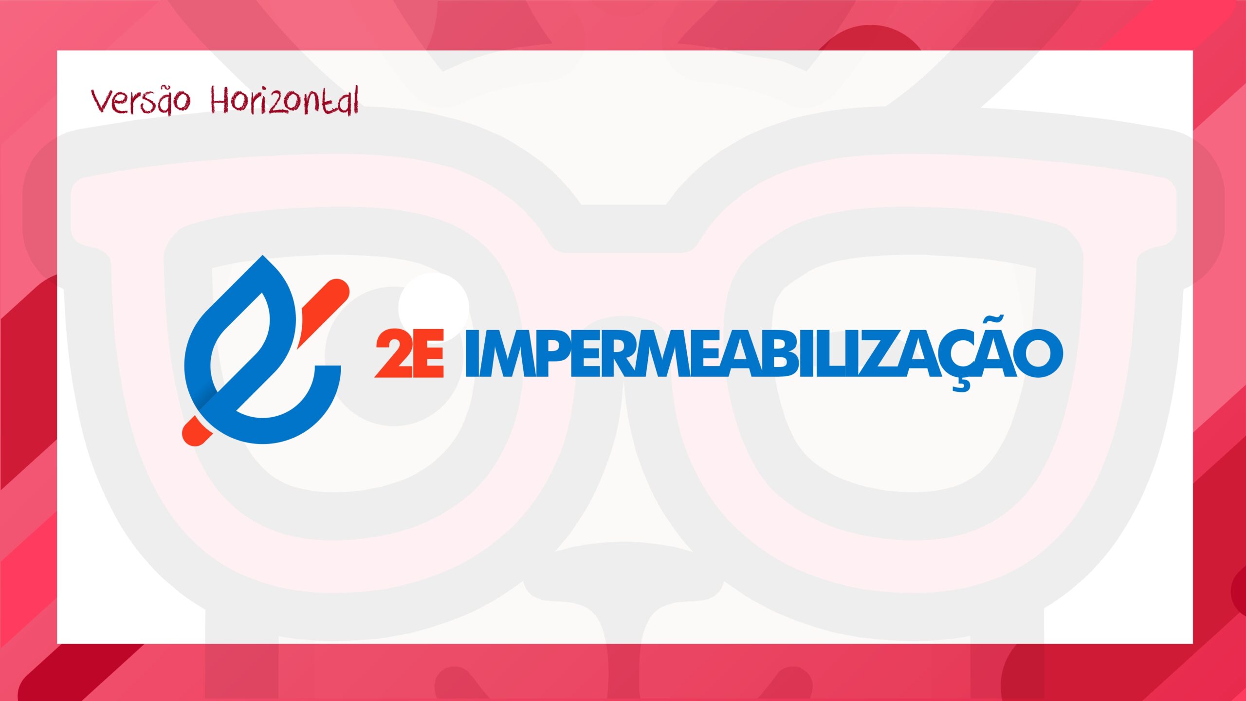 Apresentação 2E Impermeabilizações só logo_page-0007