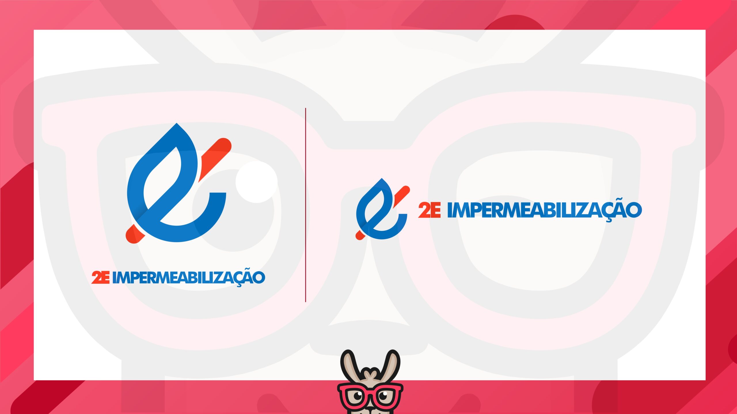 Apresentação 2E Impermeabilizações só logo_page-0008