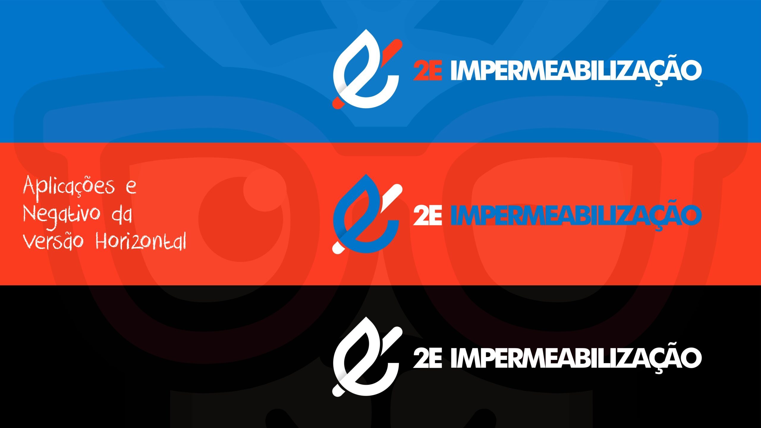 Apresentação 2E Impermeabilizações só logo_page-0010