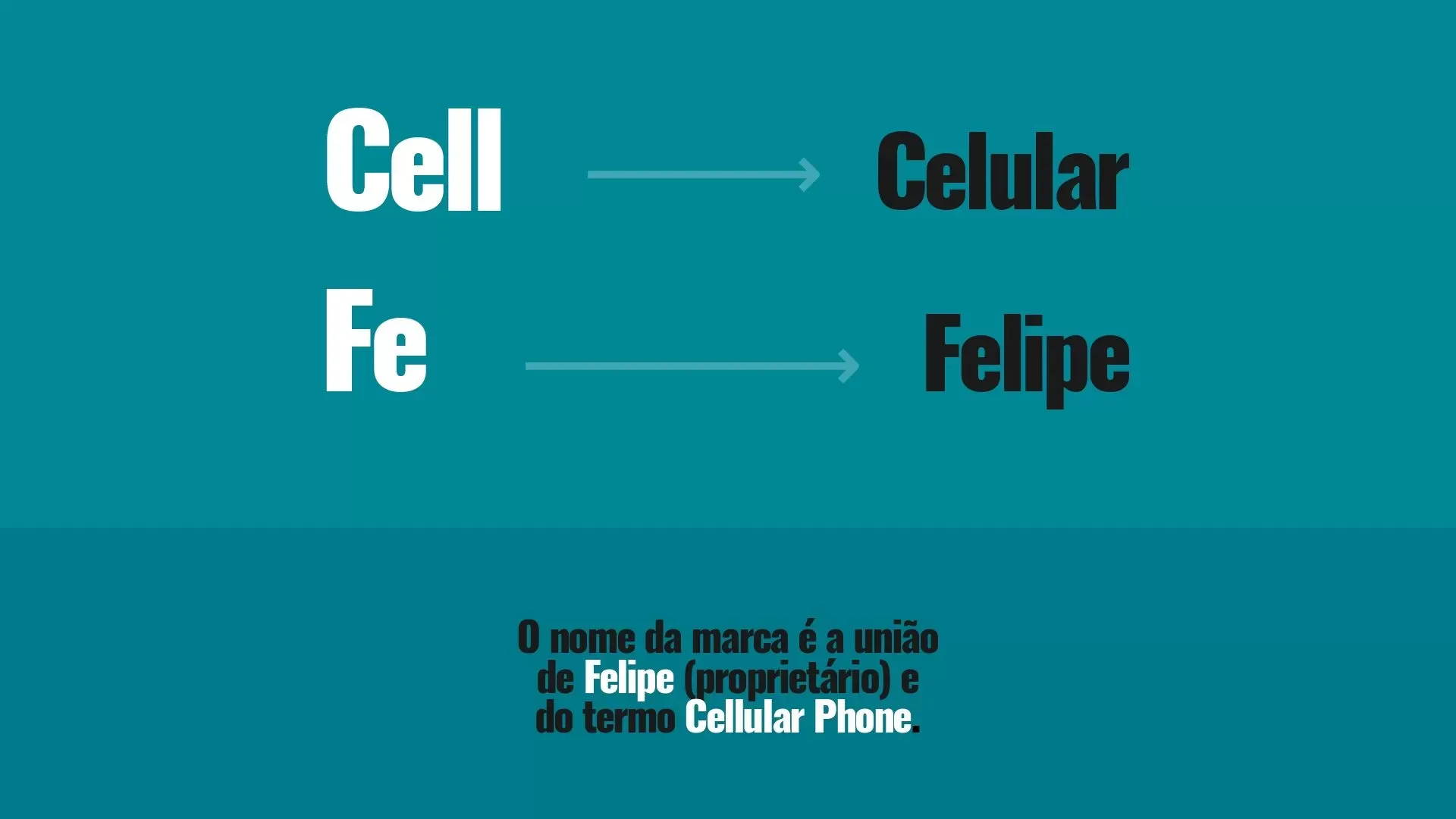cellfe-logo1.jpg_otimizada