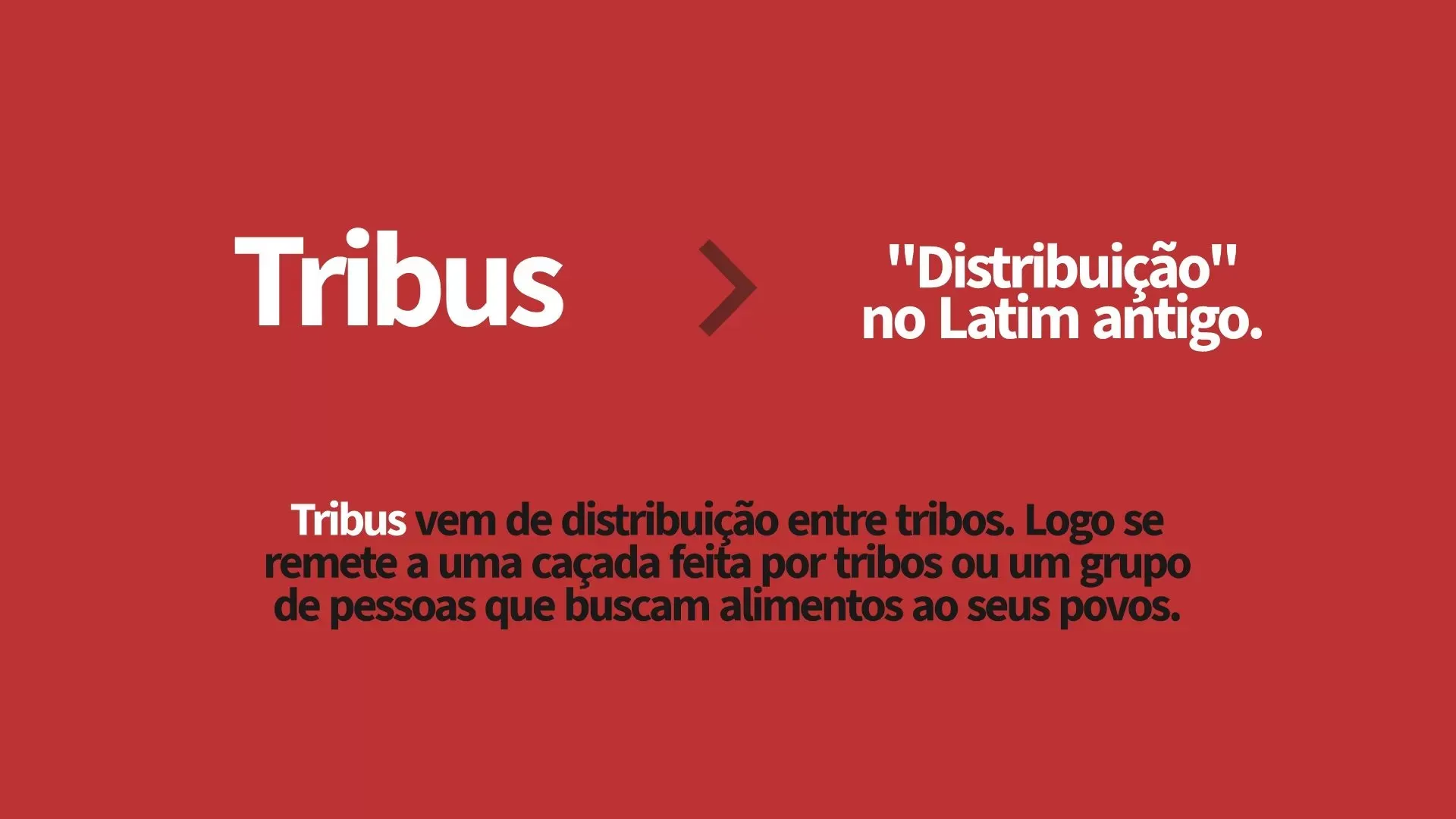 logo-tribus-img1.jpg_otimizada