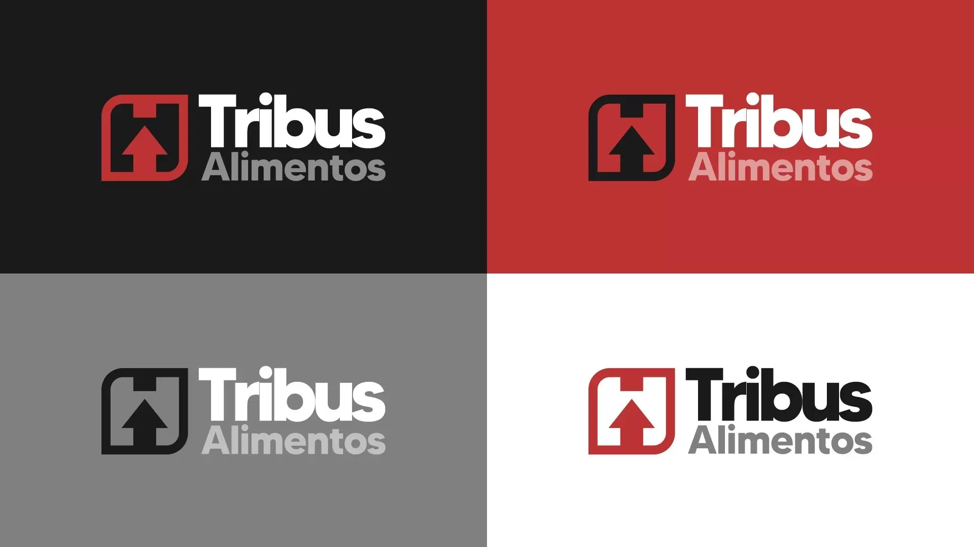 logo-tribus-img7.jpg_otimizada